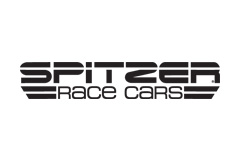 SPITZER RACE CARS