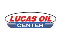 Lucas Oil Centers Announces Expansion
