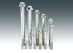 ARP Expands Offerings Of “By Size” Fasteners