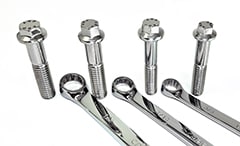 ARP Expands “Reduced Wrenchings