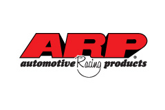 ARP Introduces New Rod Bolt Kit for Ford 6.7L PowerStroke