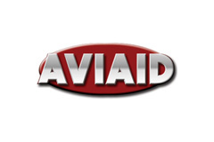 Complete Oil System Accessories From Aviaid