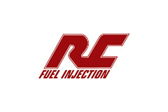 RC Now Offers GDI (GasolineDirect Injection) Blueprinting