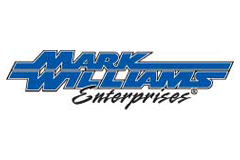 M-W Mark Williams Ent. Expands Into EV Driveline Products