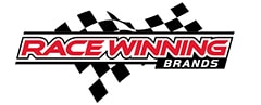 Race Winning Brands Welcomes Cary Redman 
to their Team of Seasoned Professionals