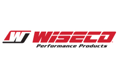 Wiseco Introduces Pistons For Honda/Acura J32 & J35 Engines