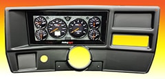 1984-87 Chevy-GMC