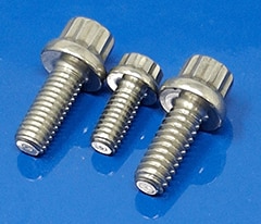 Tiny Bolts